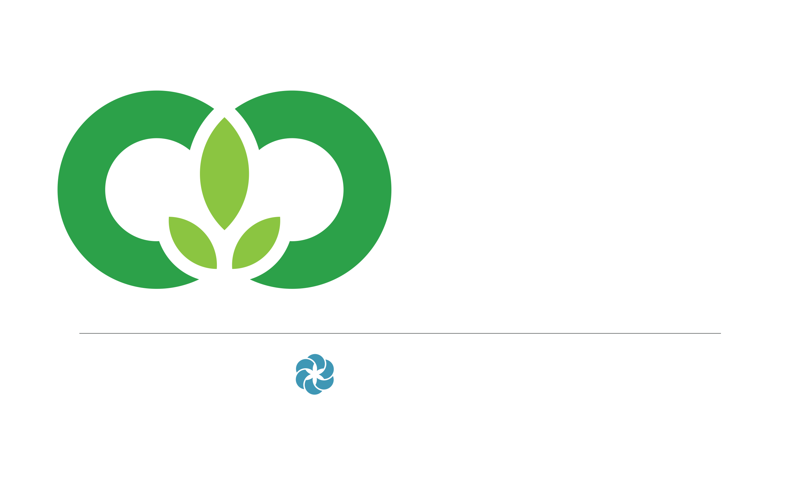 Climate Control Systems Greenhouse Automation Systems