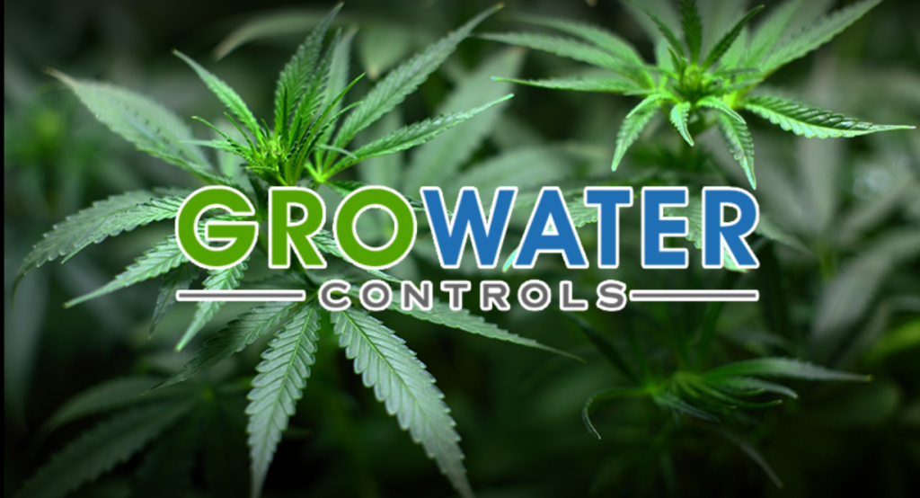 Cannabis Growers