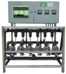 Fertigation Manager Updated Min 400x448