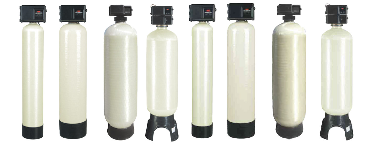 Watts Water Filters